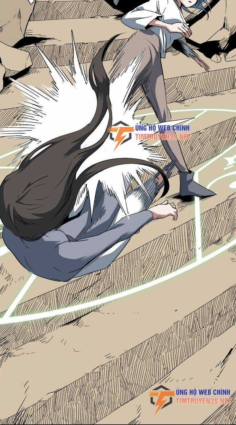 Ta Một Bước Làm Quỷ Vương Chapter 73 trang 16