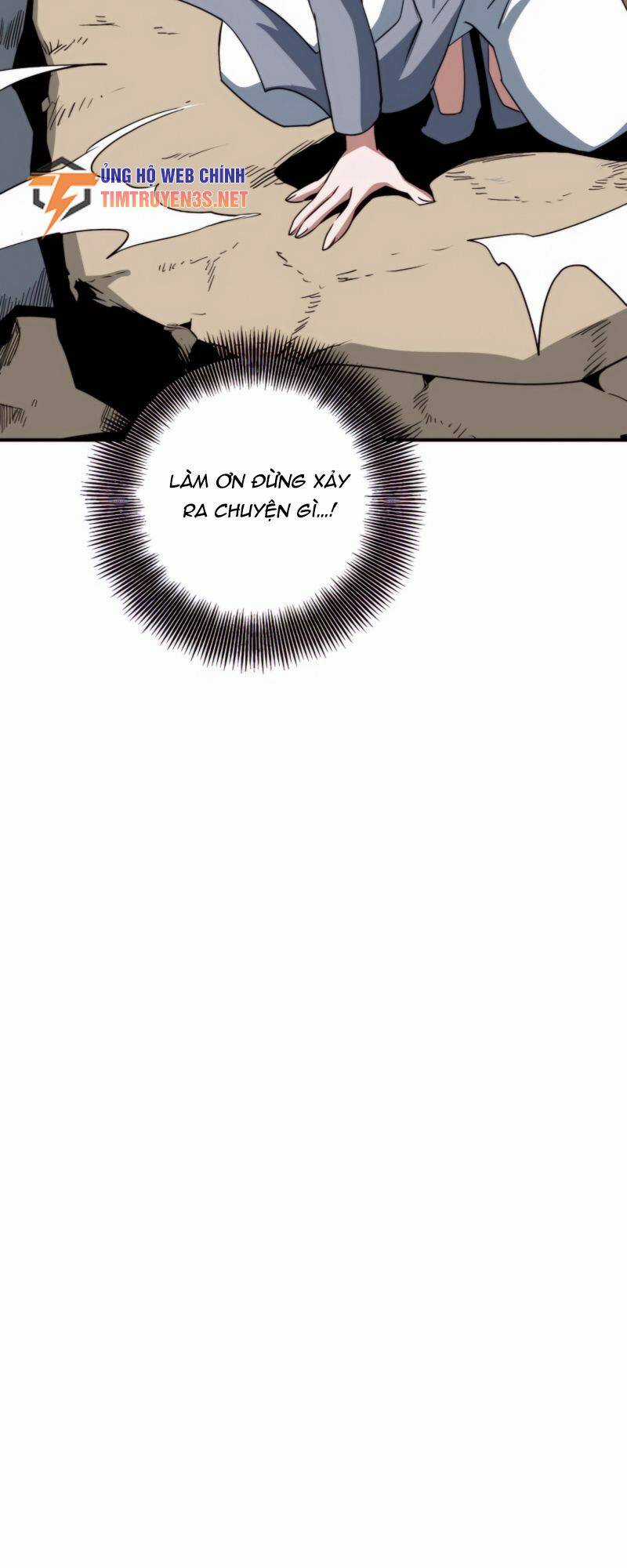 Ta Một Bước Làm Quỷ Vương Chapter 73 trang 19