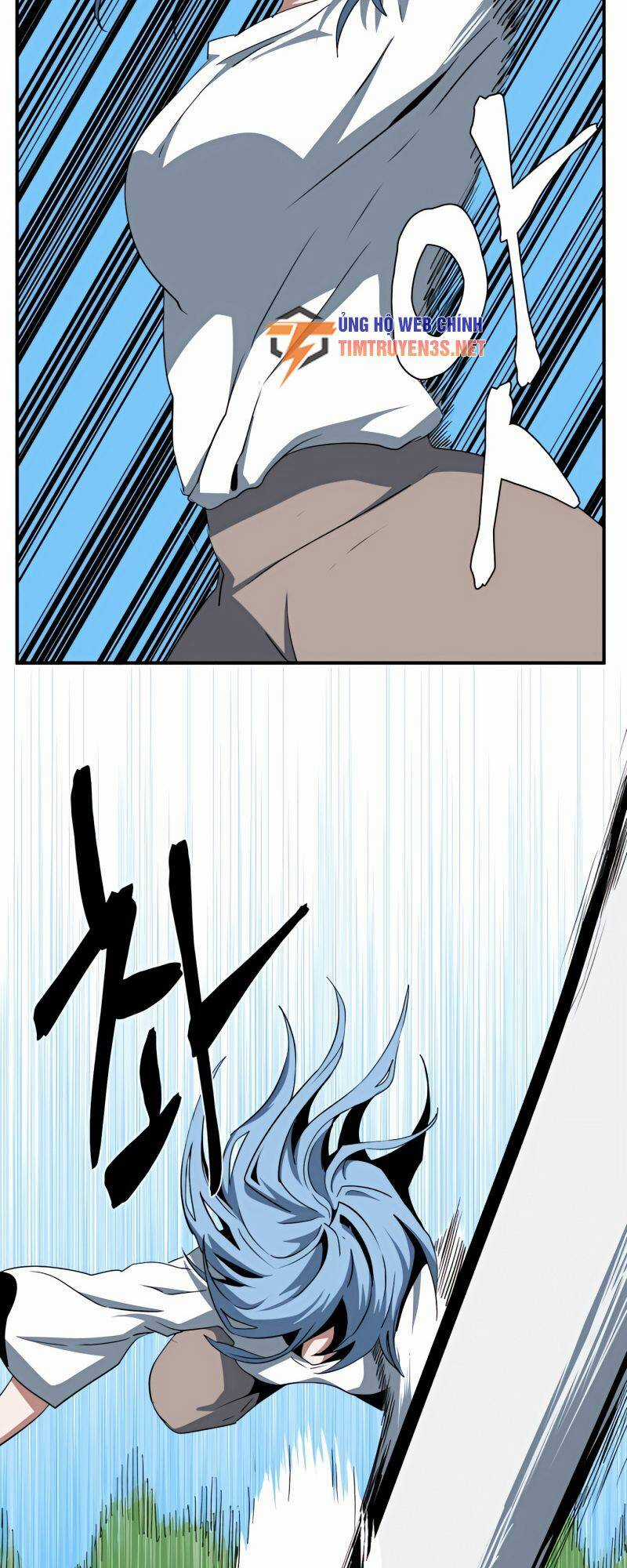 Ta Một Bước Làm Quỷ Vương Chapter 73 trang 2