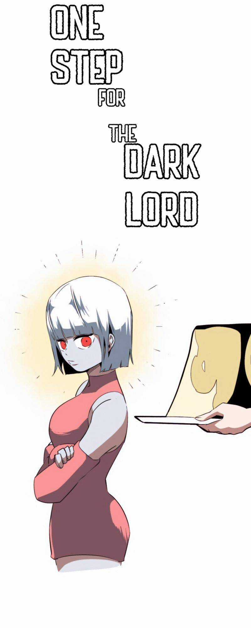 Ta Một Bước Làm Quỷ Vương Chapter 73 trang 20