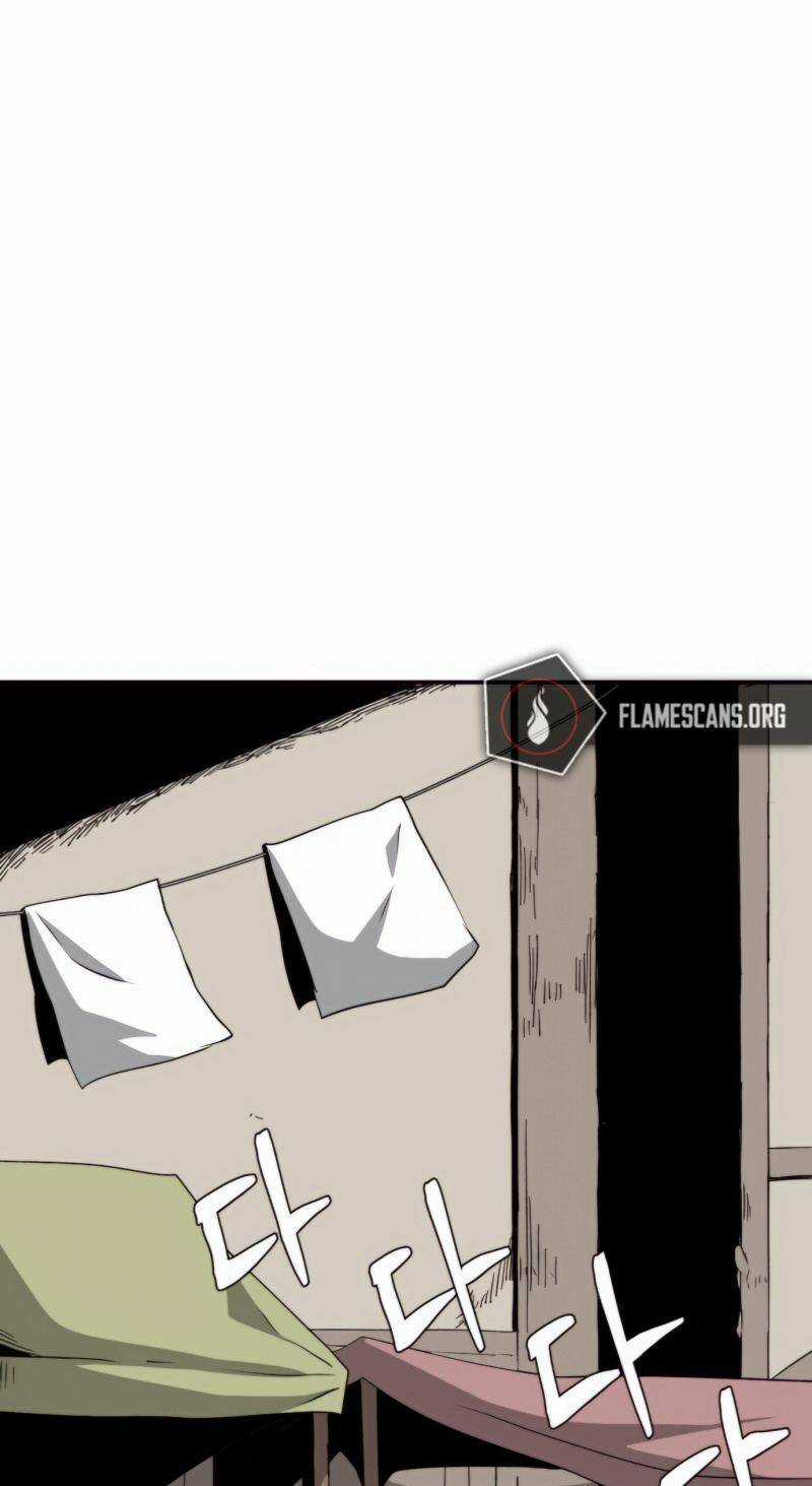 Ta Một Bước Làm Quỷ Vương Chapter 73 trang 21