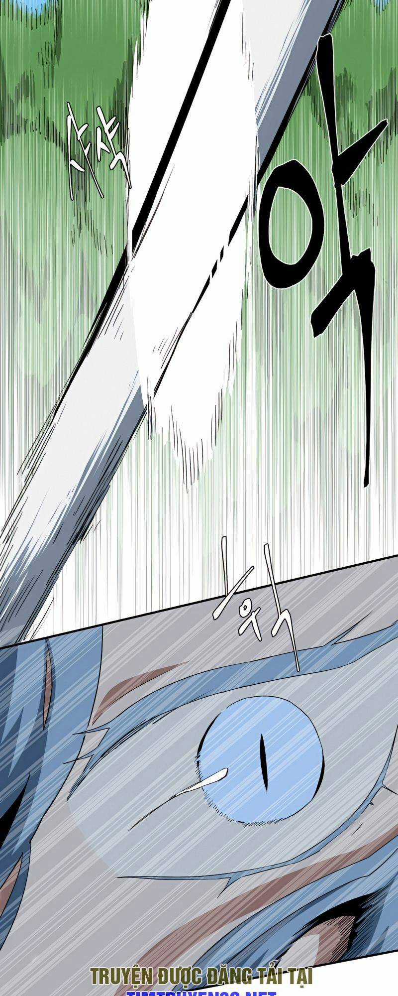 Ta Một Bước Làm Quỷ Vương Chapter 73 trang 3