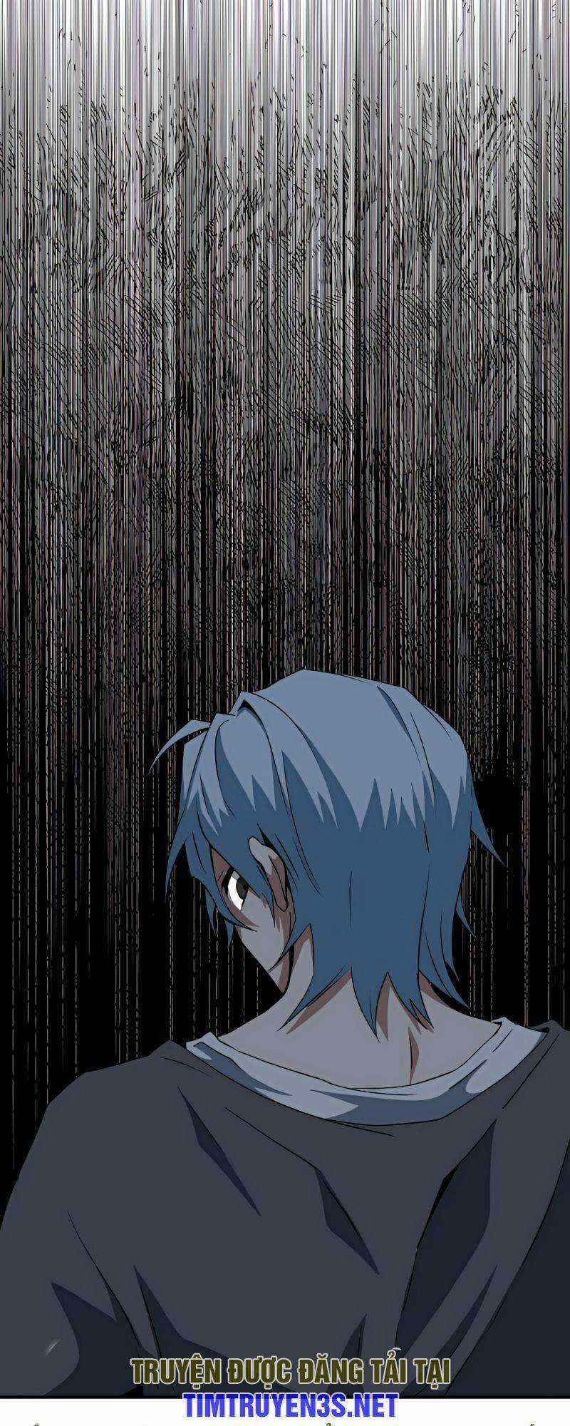 Ta Một Bước Làm Quỷ Vương Chapter 73 trang 30