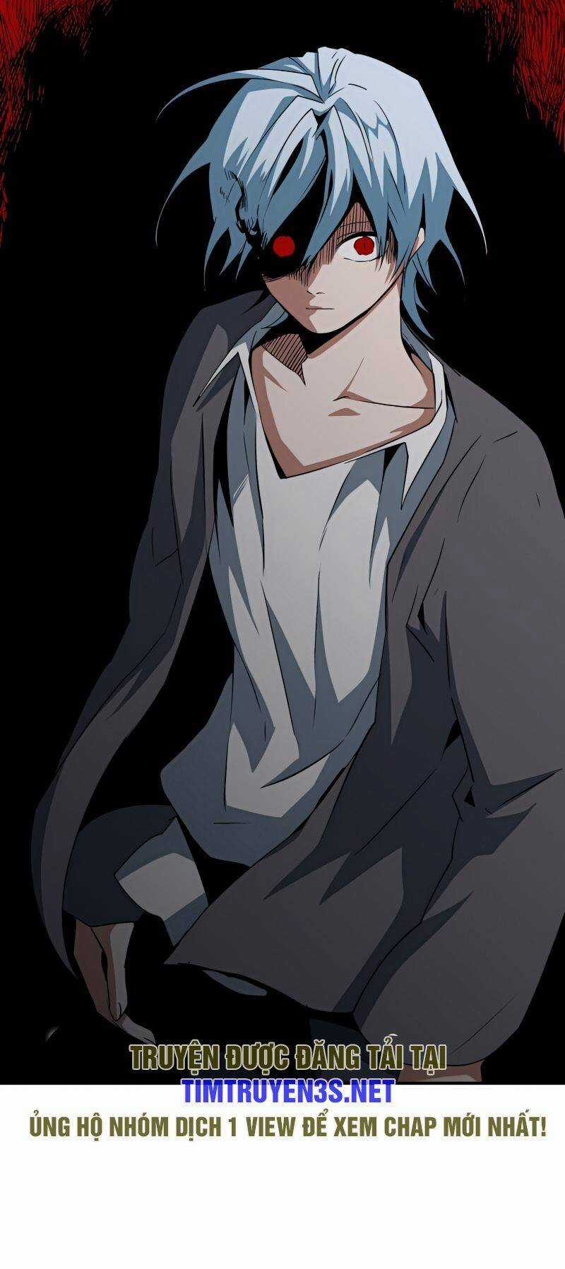 Ta Một Bước Làm Quỷ Vương Chapter 73 trang 33