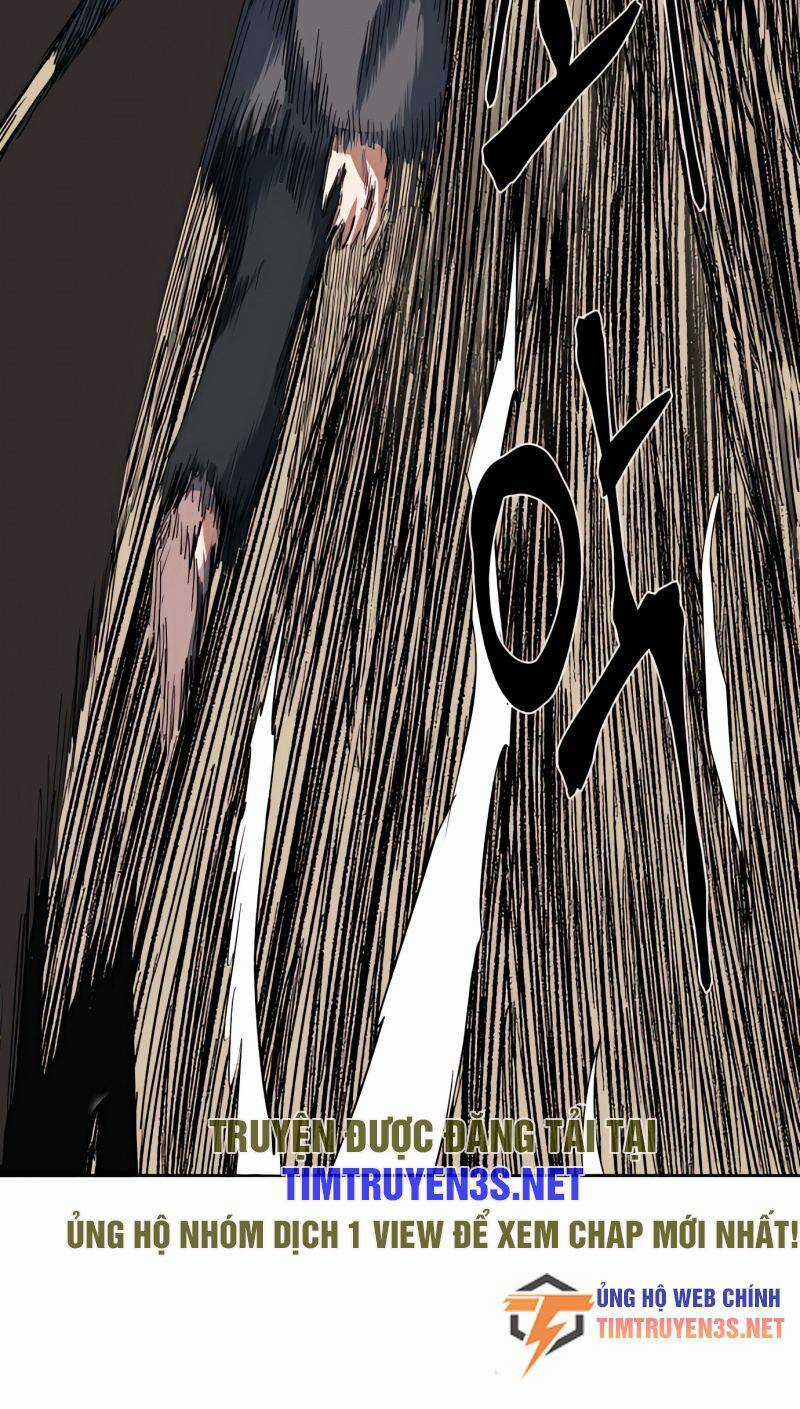 Ta Một Bước Làm Quỷ Vương Chapter 73 trang 38