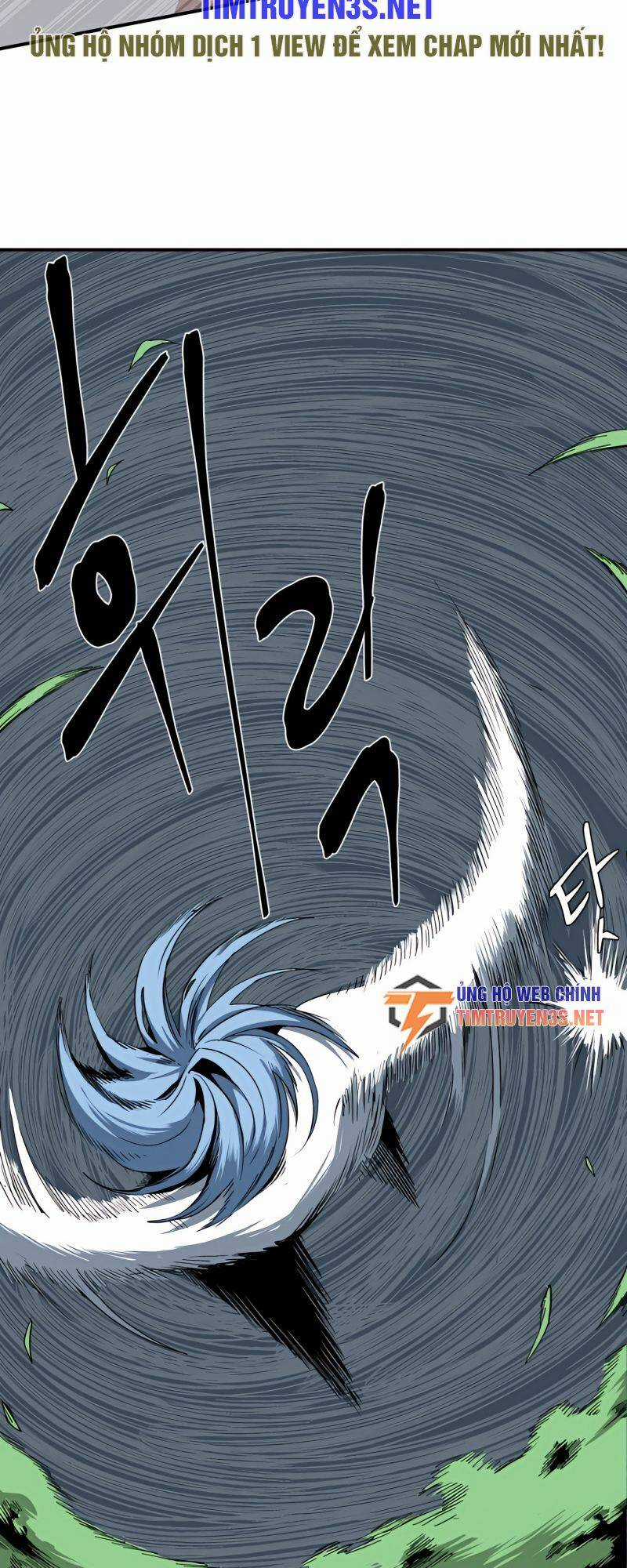 Ta Một Bước Làm Quỷ Vương Chapter 73 trang 4