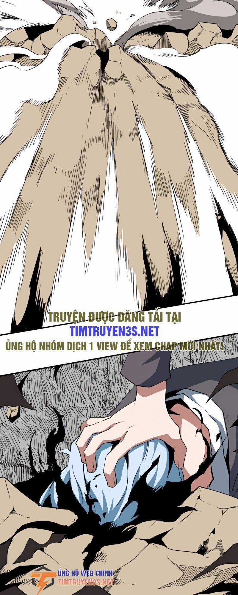 Ta Một Bước Làm Quỷ Vương Chapter 73 trang 41