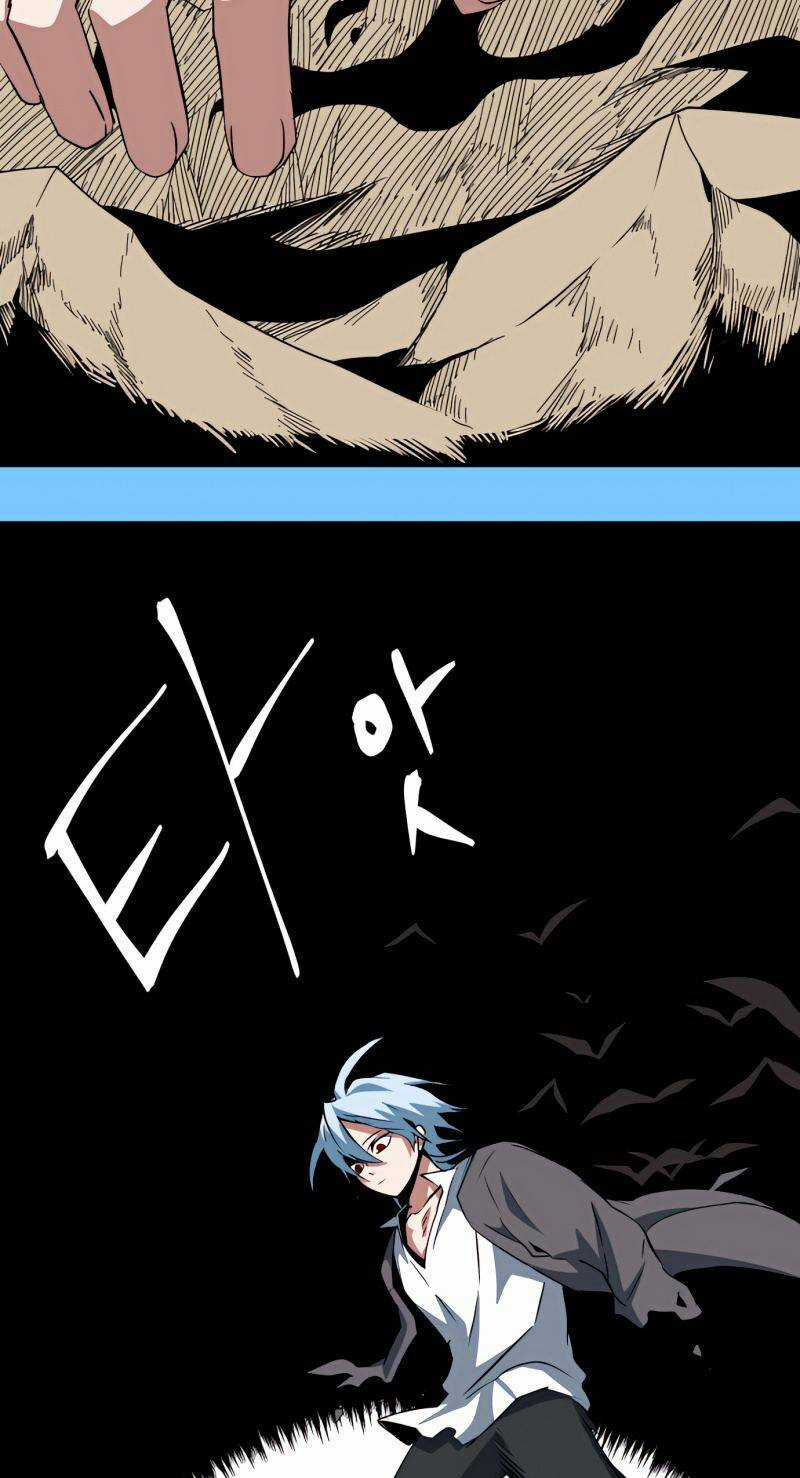 Ta Một Bước Làm Quỷ Vương Chapter 73 trang 43