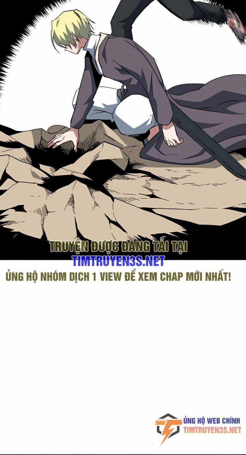 Ta Một Bước Làm Quỷ Vương Chapter 73 trang 44