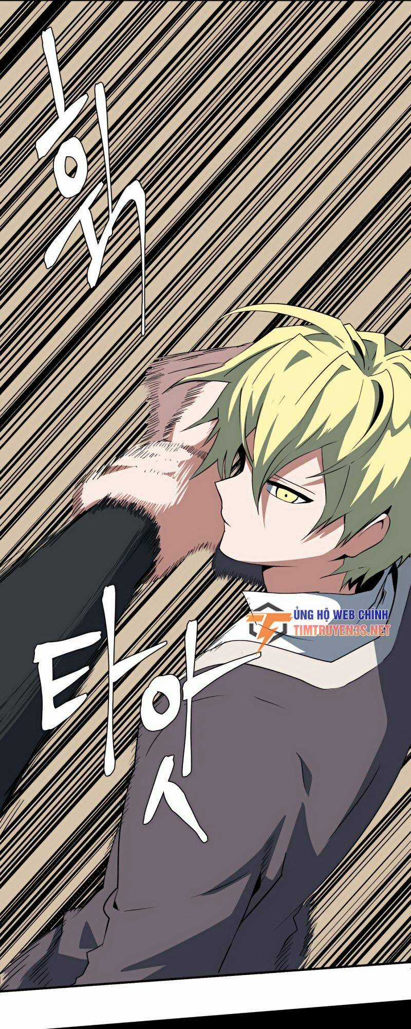 Ta Một Bước Làm Quỷ Vương Chapter 73 trang 45