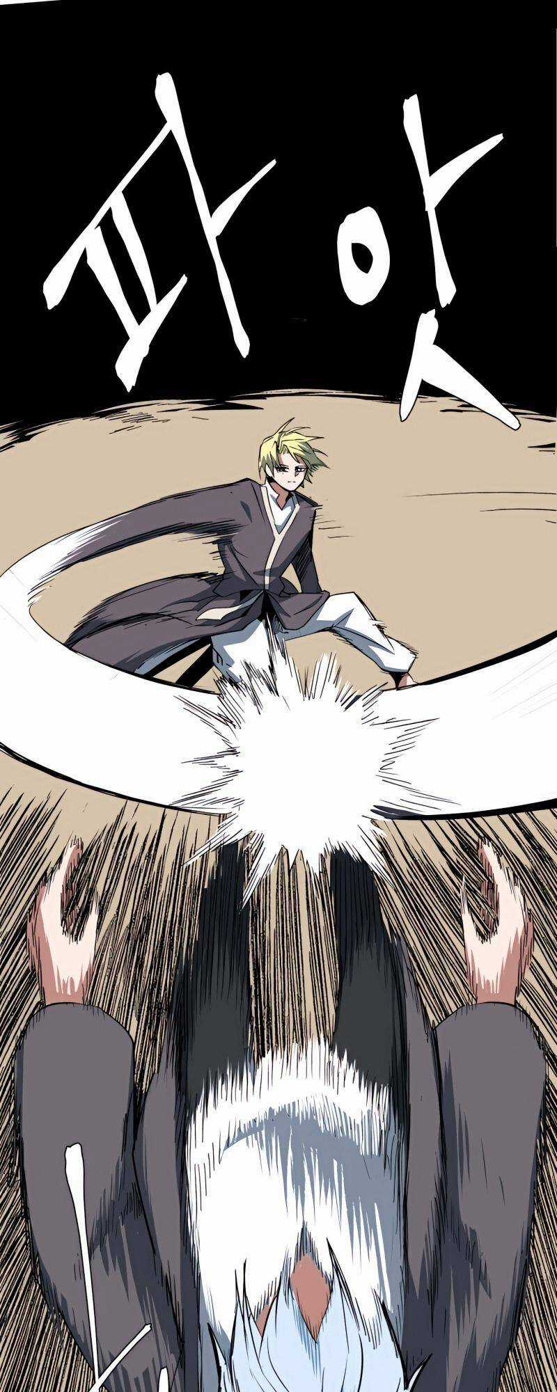 Ta Một Bước Làm Quỷ Vương Chapter 73 trang 46