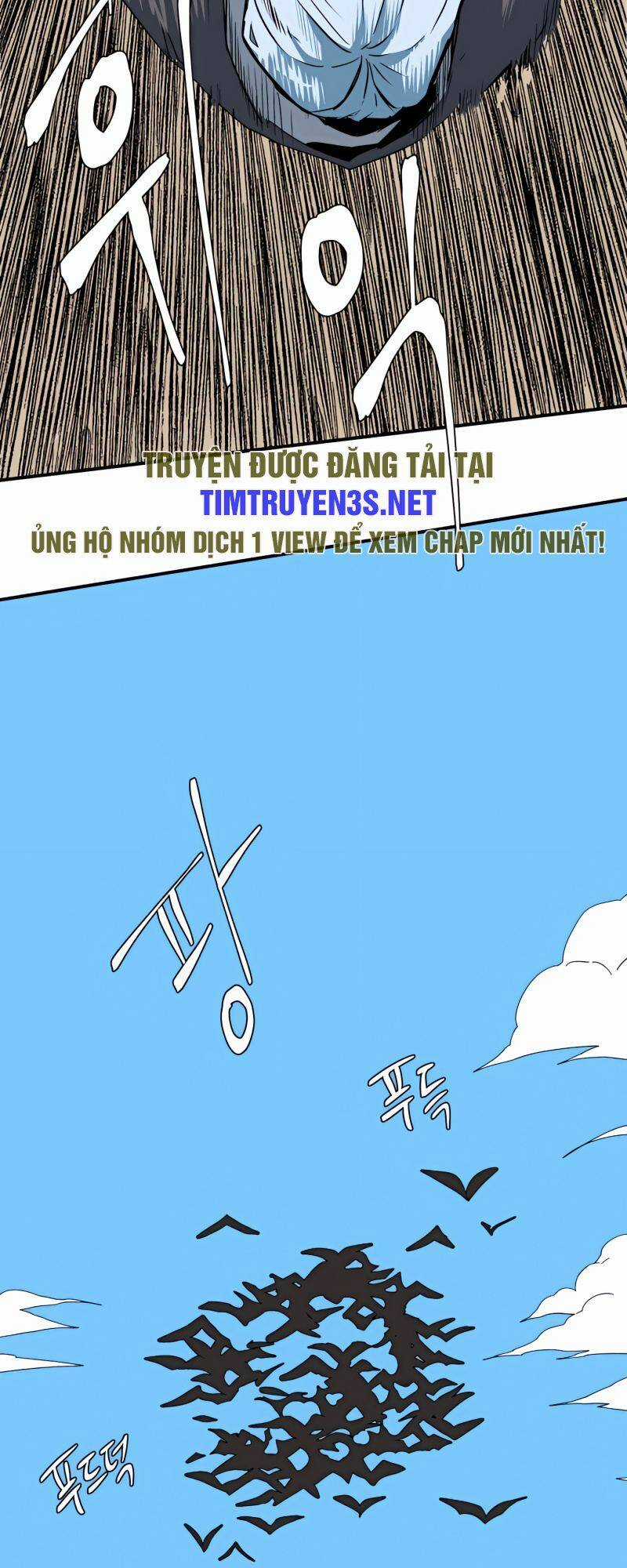 Ta Một Bước Làm Quỷ Vương Chapter 73 trang 47