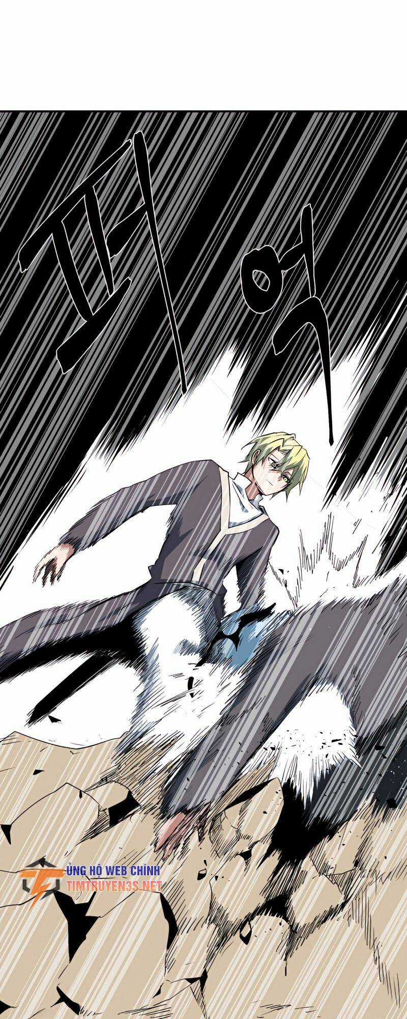 Ta Một Bước Làm Quỷ Vương Chapter 73 trang 51