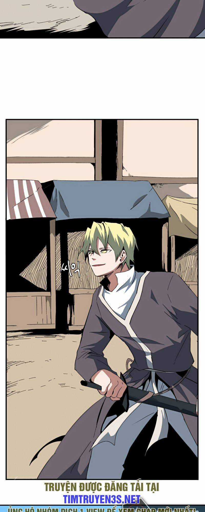 Ta Một Bước Làm Quỷ Vương Chapter 73 trang 53