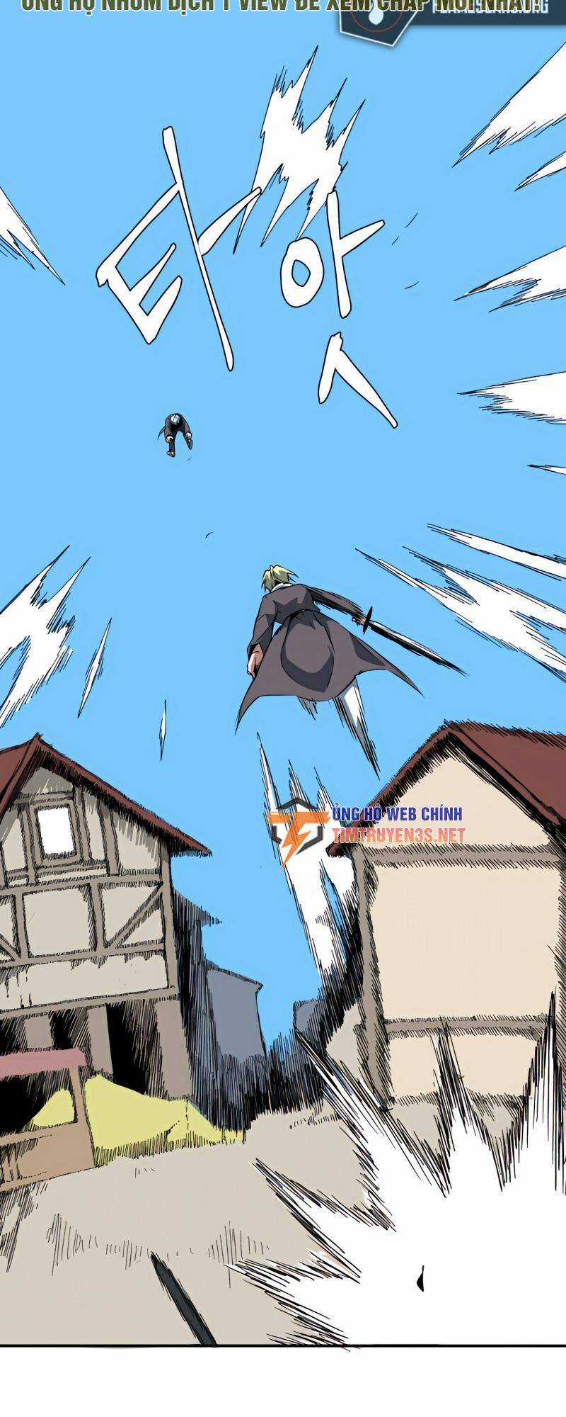 Ta Một Bước Làm Quỷ Vương Chapter 73 trang 54