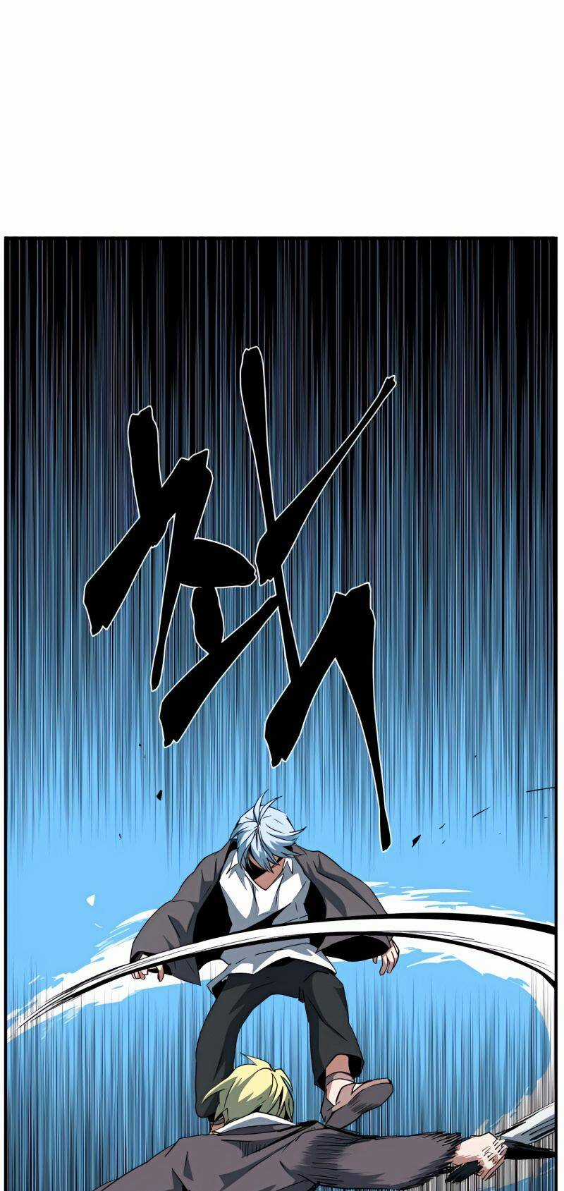 Ta Một Bước Làm Quỷ Vương Chapter 73 trang 55