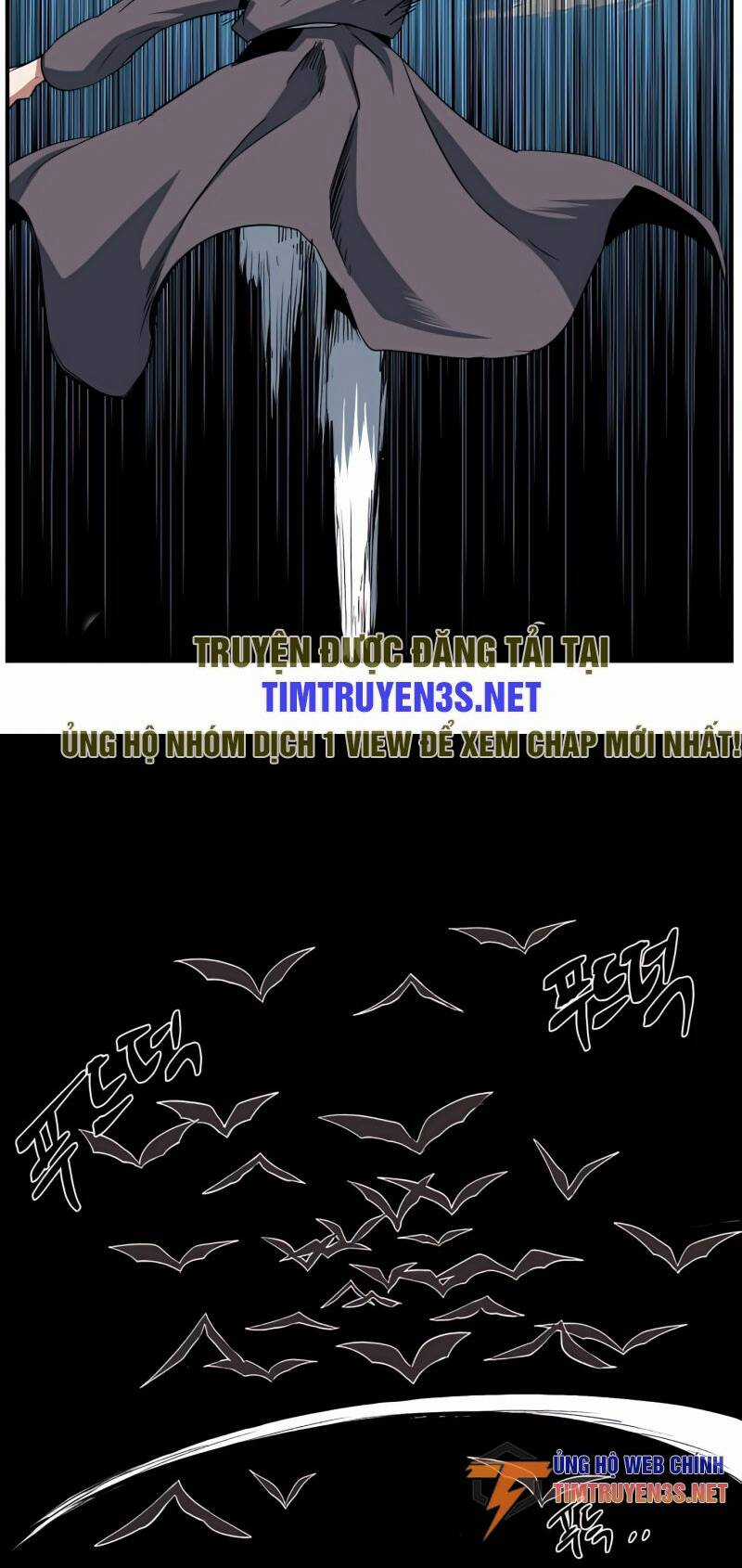 Ta Một Bước Làm Quỷ Vương Chapter 73 trang 56