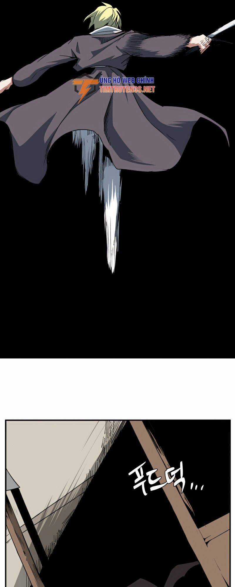 Ta Một Bước Làm Quỷ Vương Chapter 73 trang 57