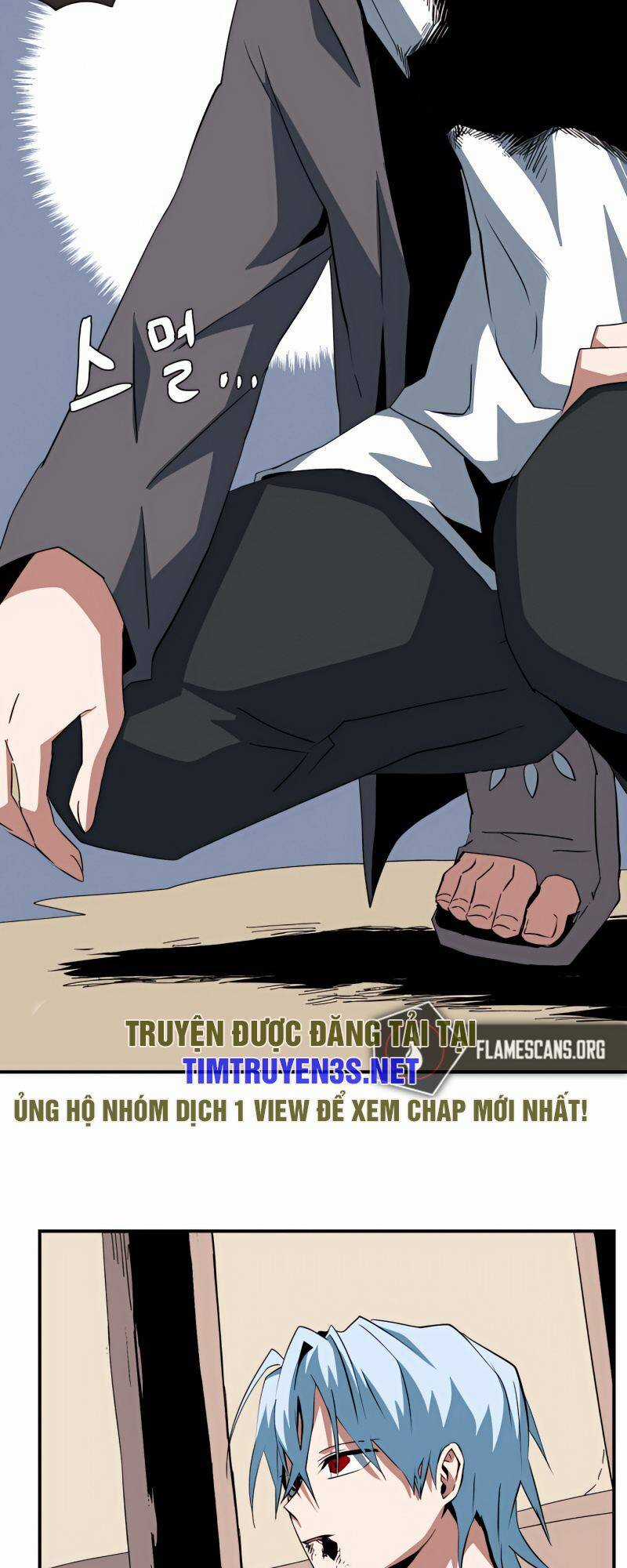 Ta Một Bước Làm Quỷ Vương Chapter 73 trang 59