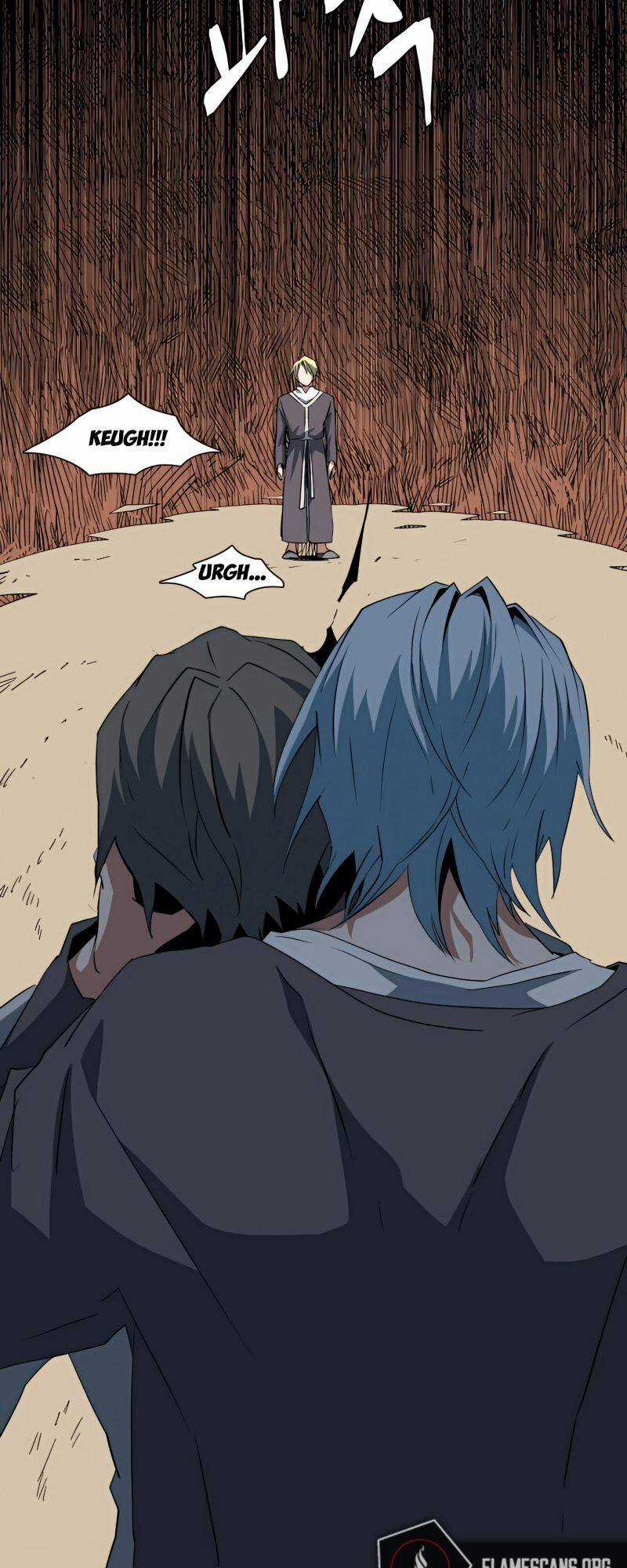 Ta Một Bước Làm Quỷ Vương Chapter 73 trang 65