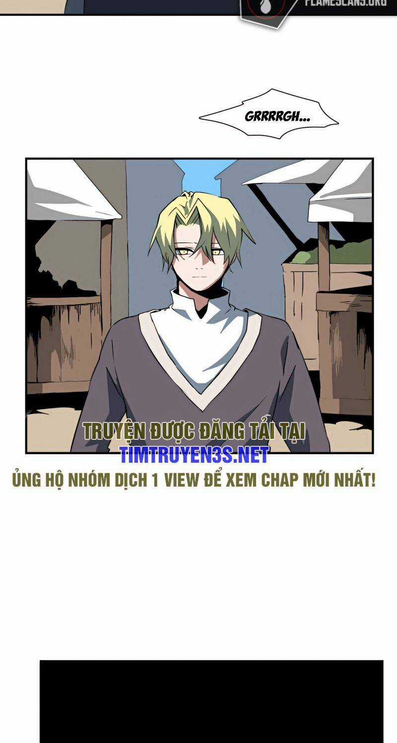 Ta Một Bước Làm Quỷ Vương Chapter 73 trang 66