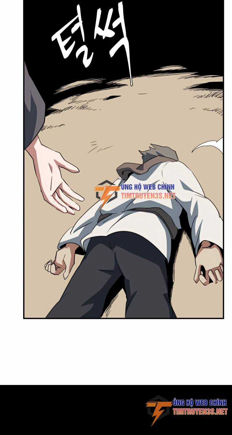 Ta Một Bước Làm Quỷ Vương Chapter 73 trang 67