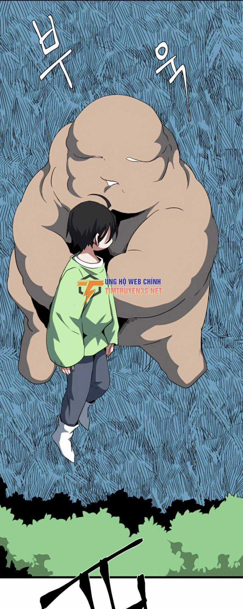 Ta Một Bước Làm Quỷ Vương Chapter 73 trang 7