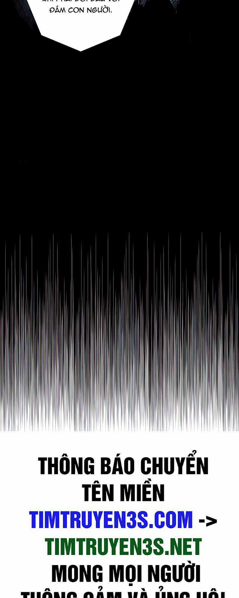 Ta Một Bước Làm Quỷ Vương Chapter 73 trang 73