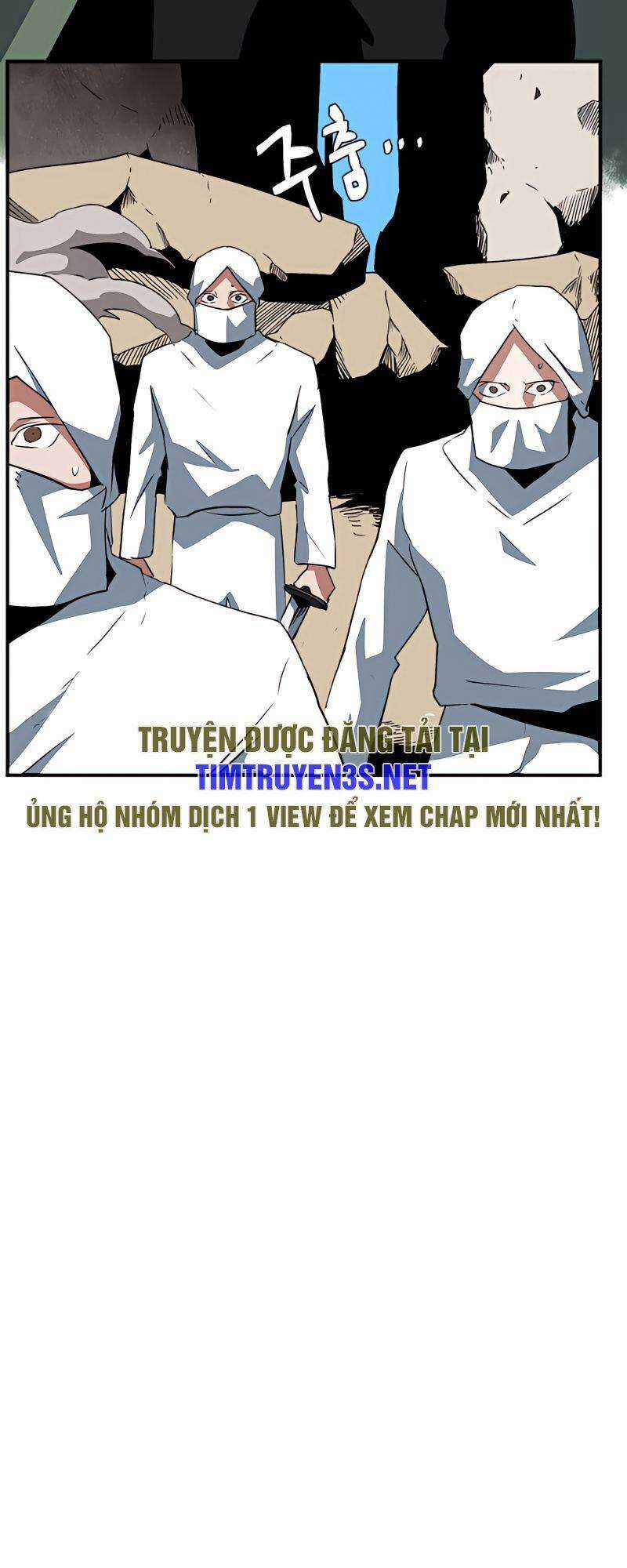 Ta Một Bước Làm Quỷ Vương Chapter 74 trang 10