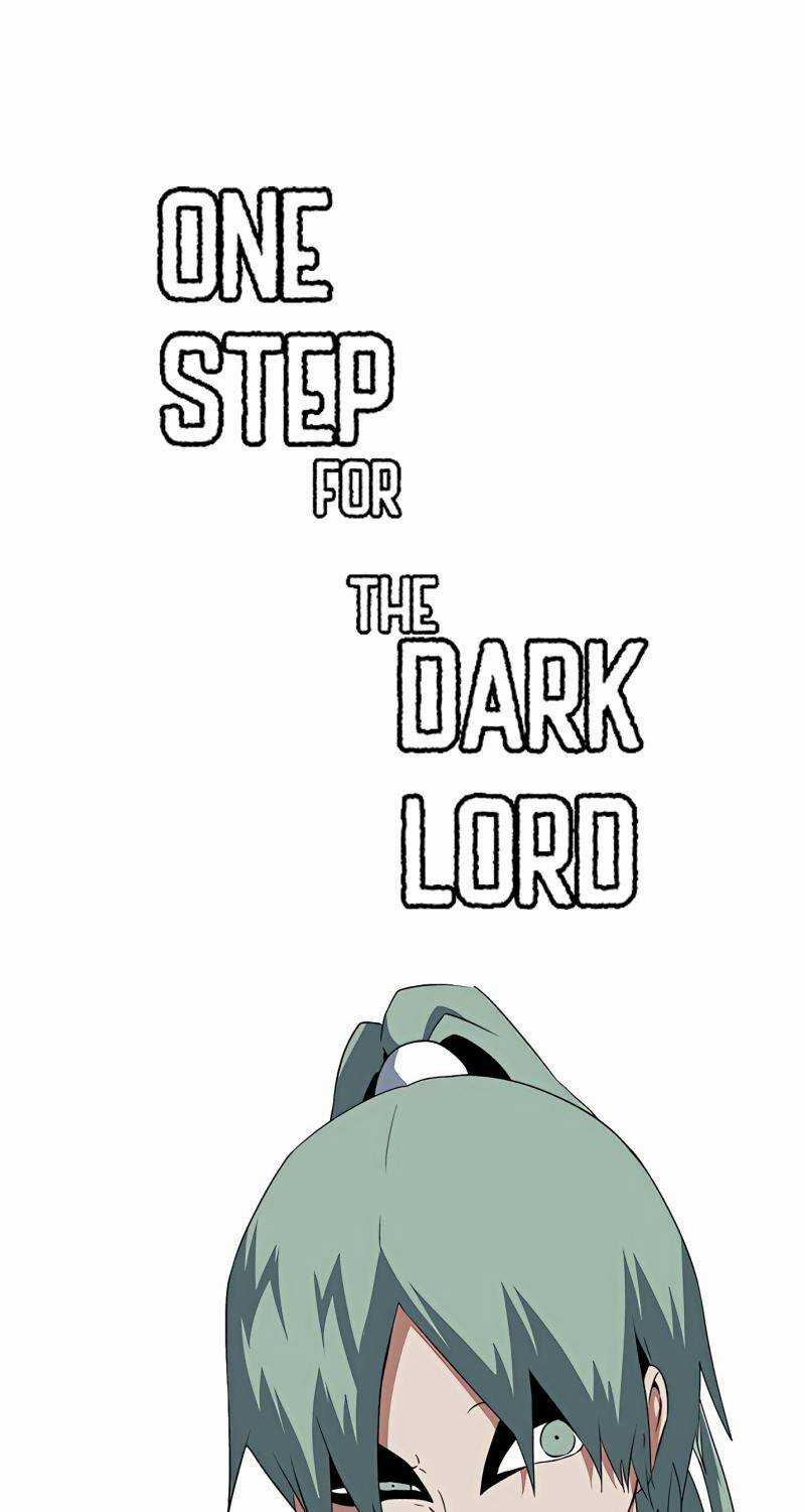 Ta Một Bước Làm Quỷ Vương Chapter 74 trang 11