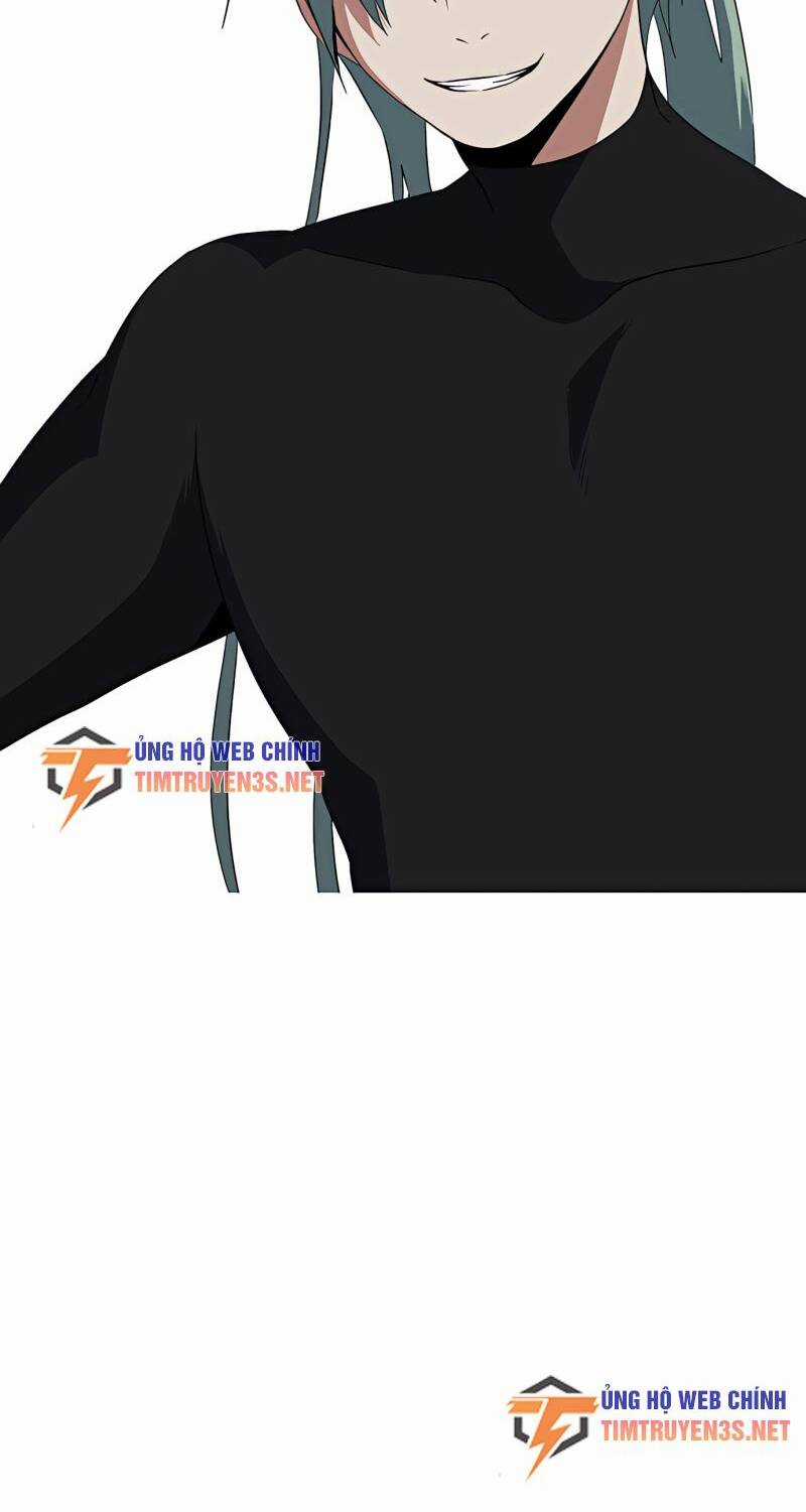 Ta Một Bước Làm Quỷ Vương Chapter 74 trang 12