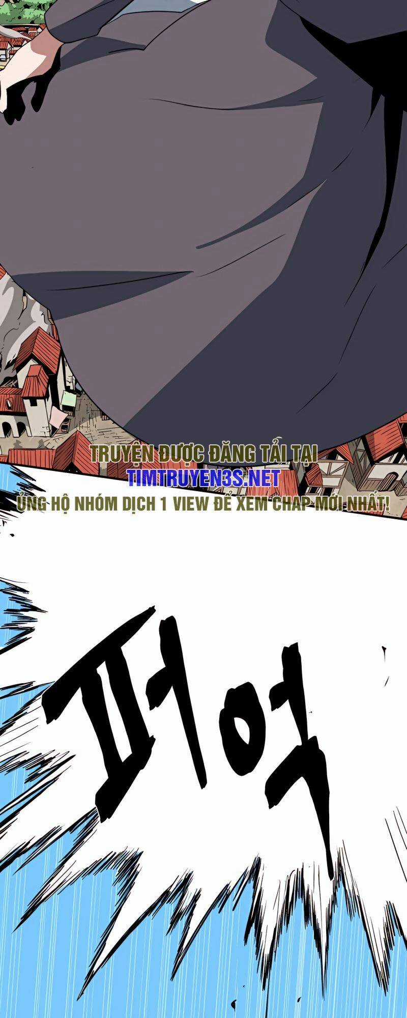 Ta Một Bước Làm Quỷ Vương Chapter 74 trang 15