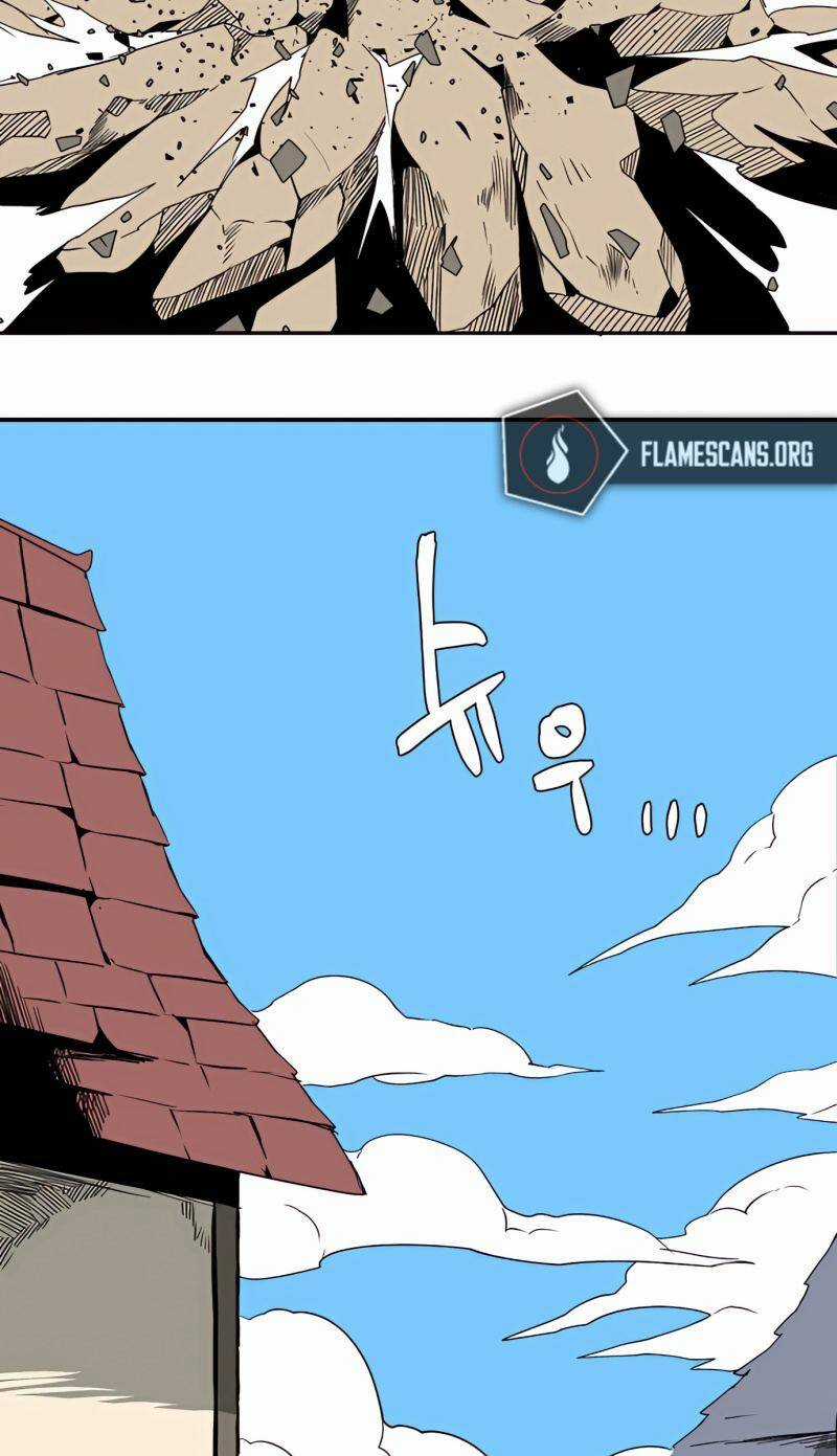 Ta Một Bước Làm Quỷ Vương Chapter 74 trang 17