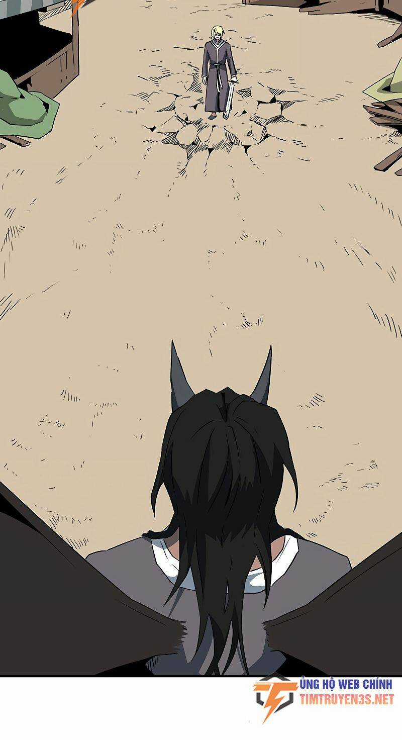 Ta Một Bước Làm Quỷ Vương Chapter 74 trang 24