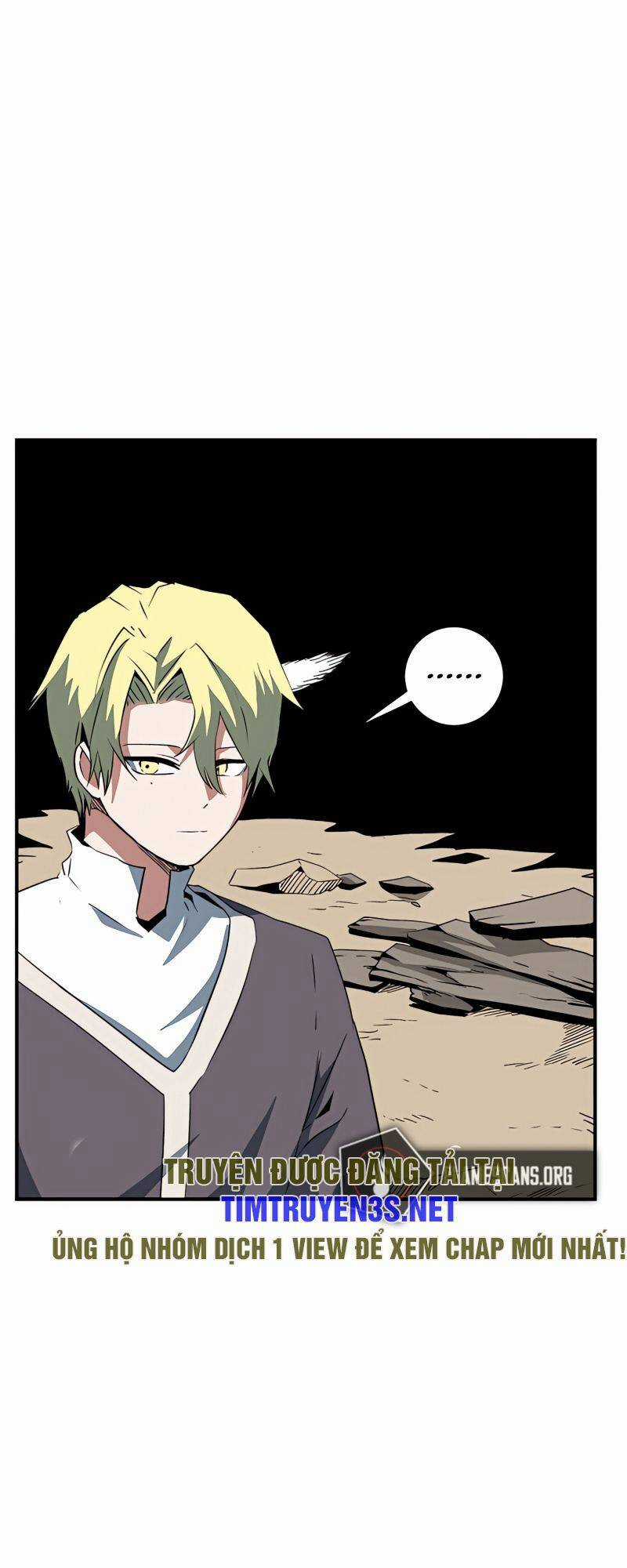 Ta Một Bước Làm Quỷ Vương Chapter 74 trang 27