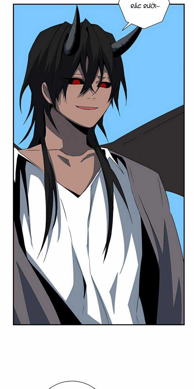 Ta Một Bước Làm Quỷ Vương Chapter 74 trang 29