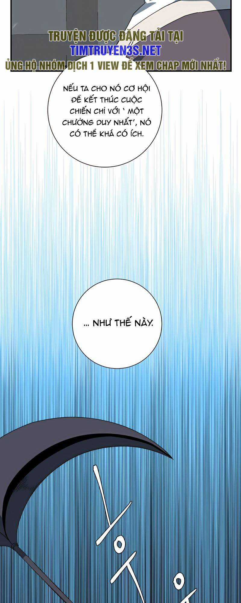 Ta Một Bước Làm Quỷ Vương Chapter 74 trang 33