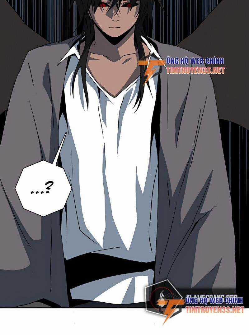 Ta Một Bước Làm Quỷ Vương Chapter 74 trang 35