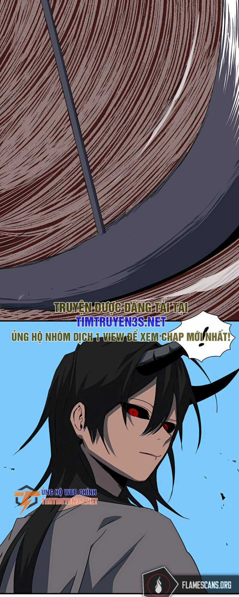 Ta Một Bước Làm Quỷ Vương Chapter 74 trang 37