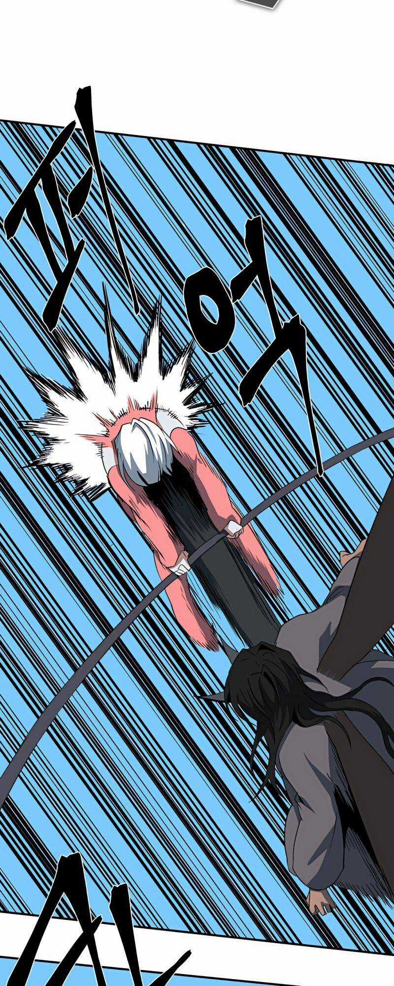 Ta Một Bước Làm Quỷ Vương Chapter 74 trang 38