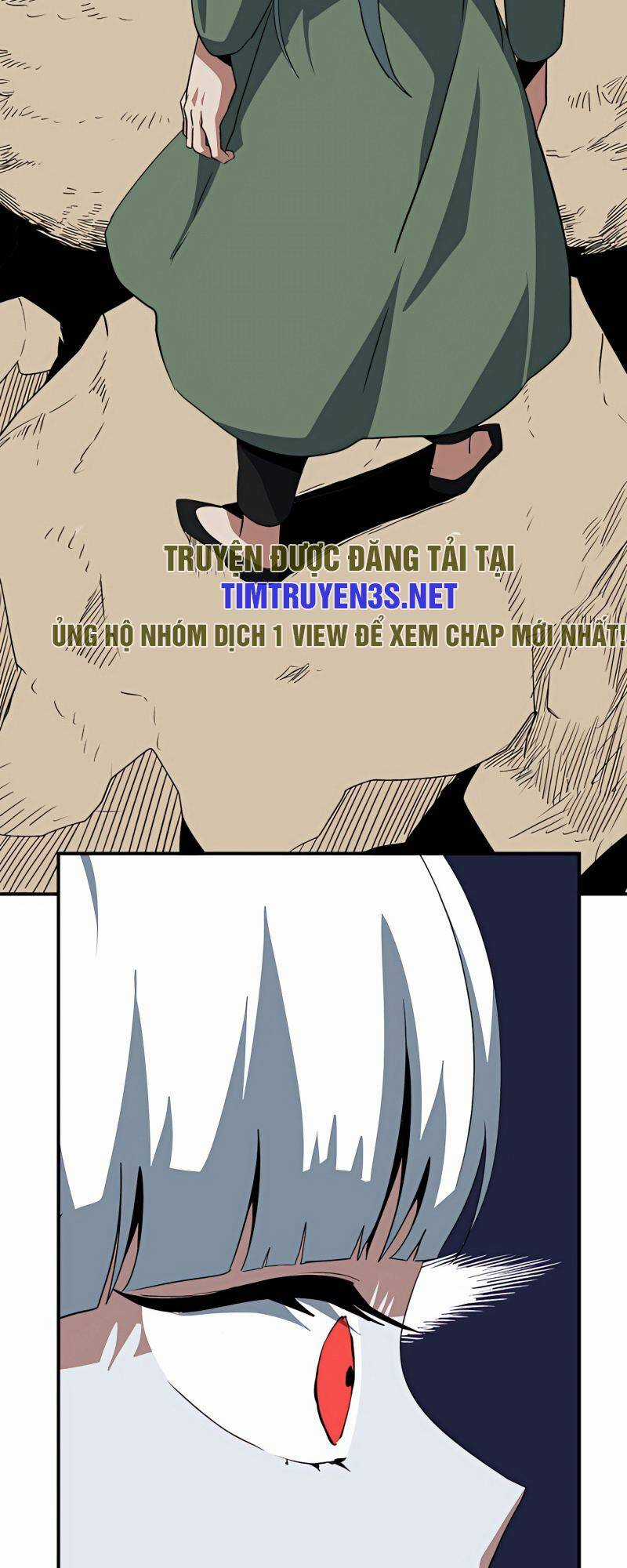 Ta Một Bước Làm Quỷ Vương Chapter 74 trang 4