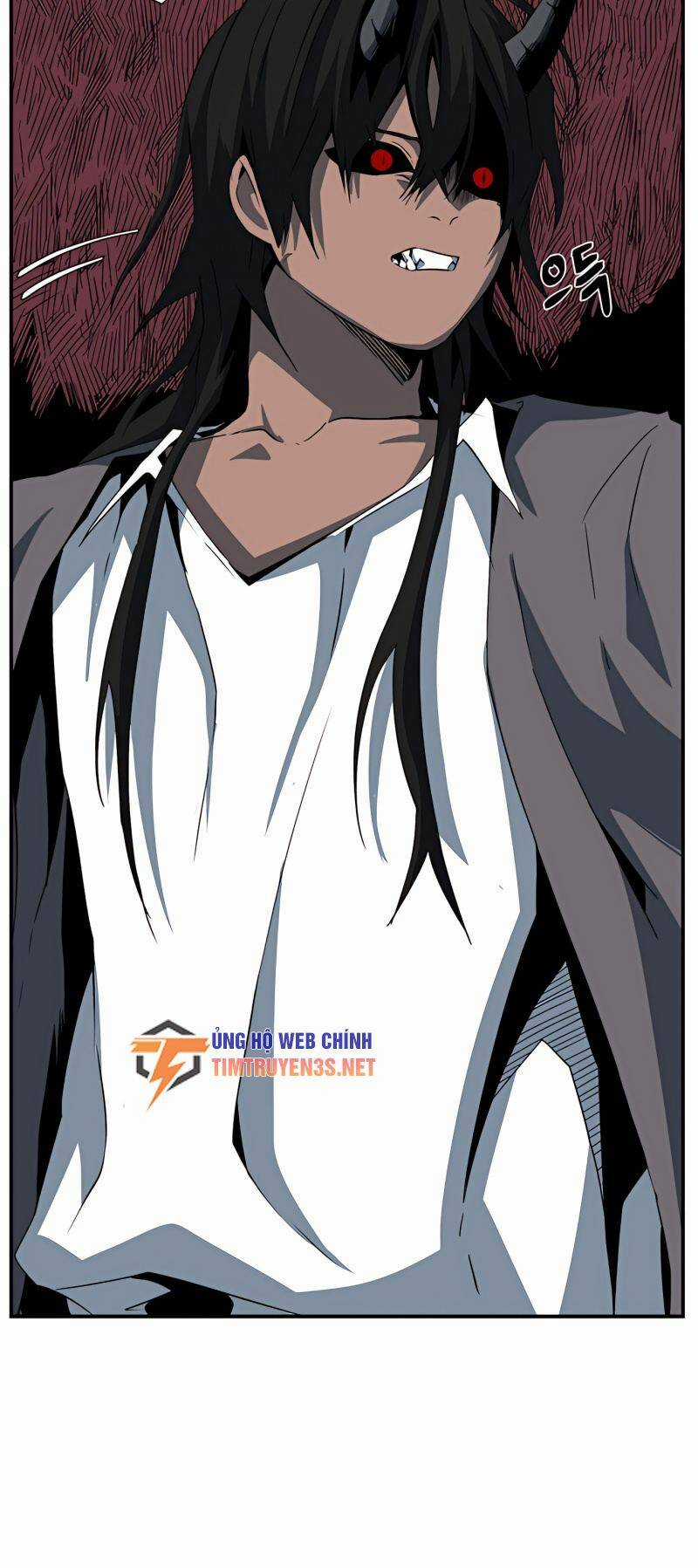 Ta Một Bước Làm Quỷ Vương Chapter 74 trang 40