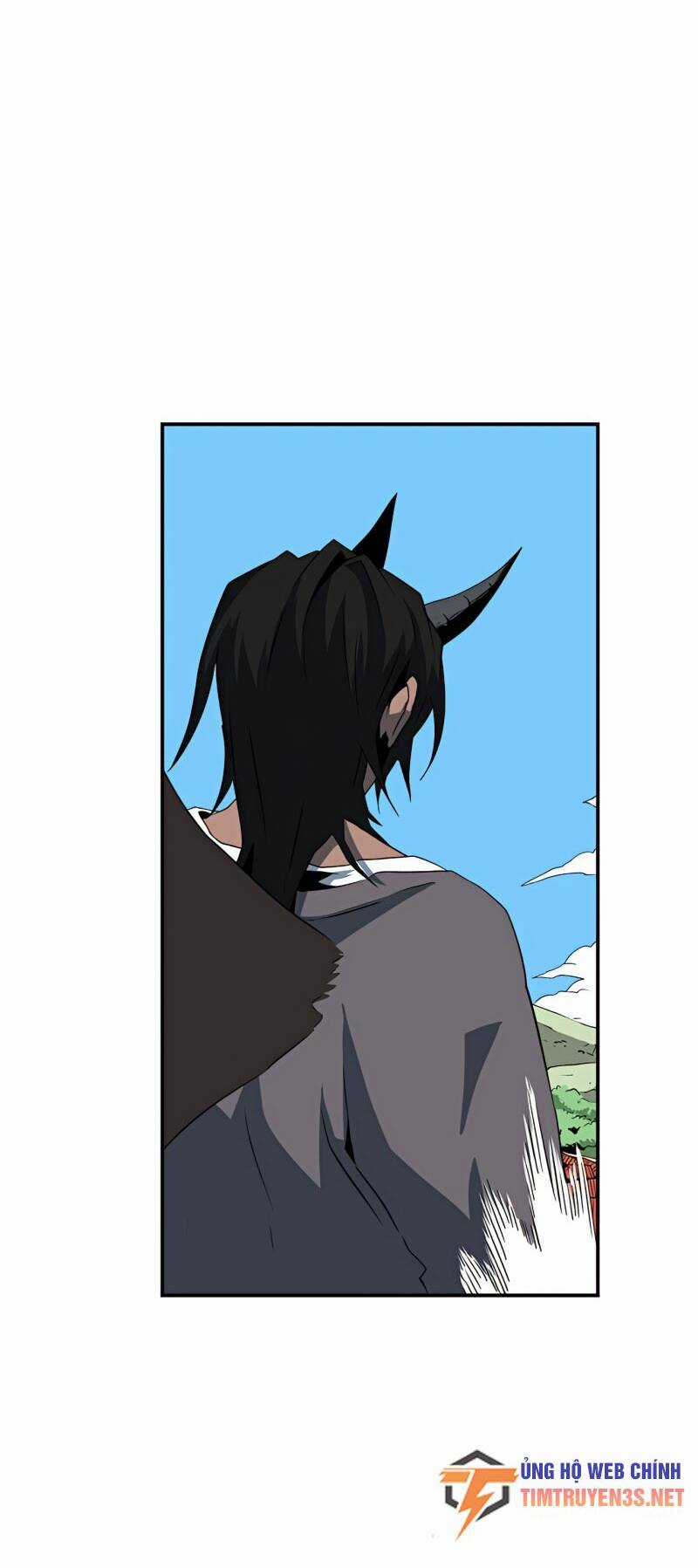 Ta Một Bước Làm Quỷ Vương Chapter 74 trang 41