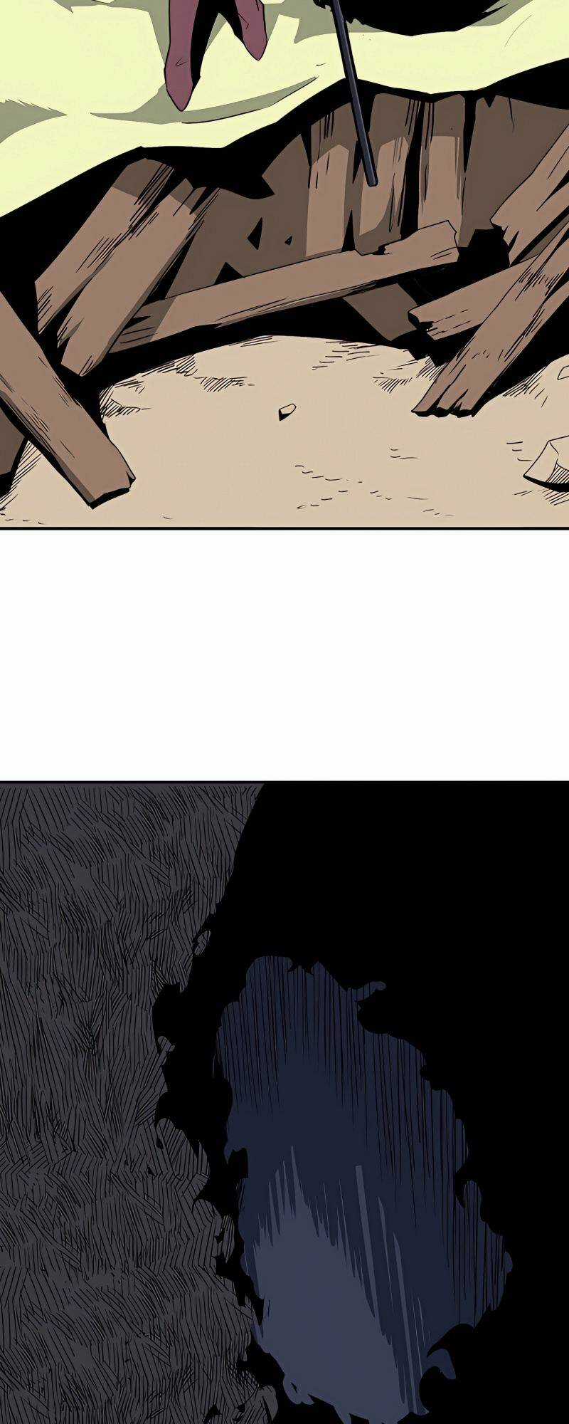 Ta Một Bước Làm Quỷ Vương Chapter 74 trang 43