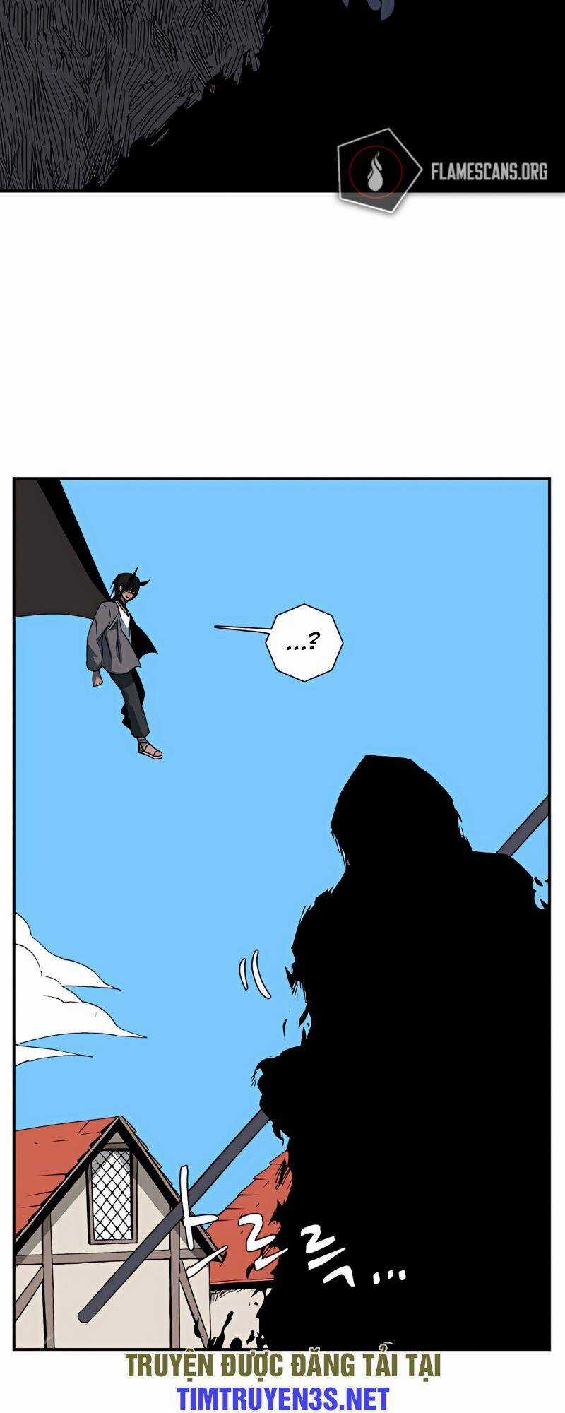 Ta Một Bước Làm Quỷ Vương Chapter 74 trang 44