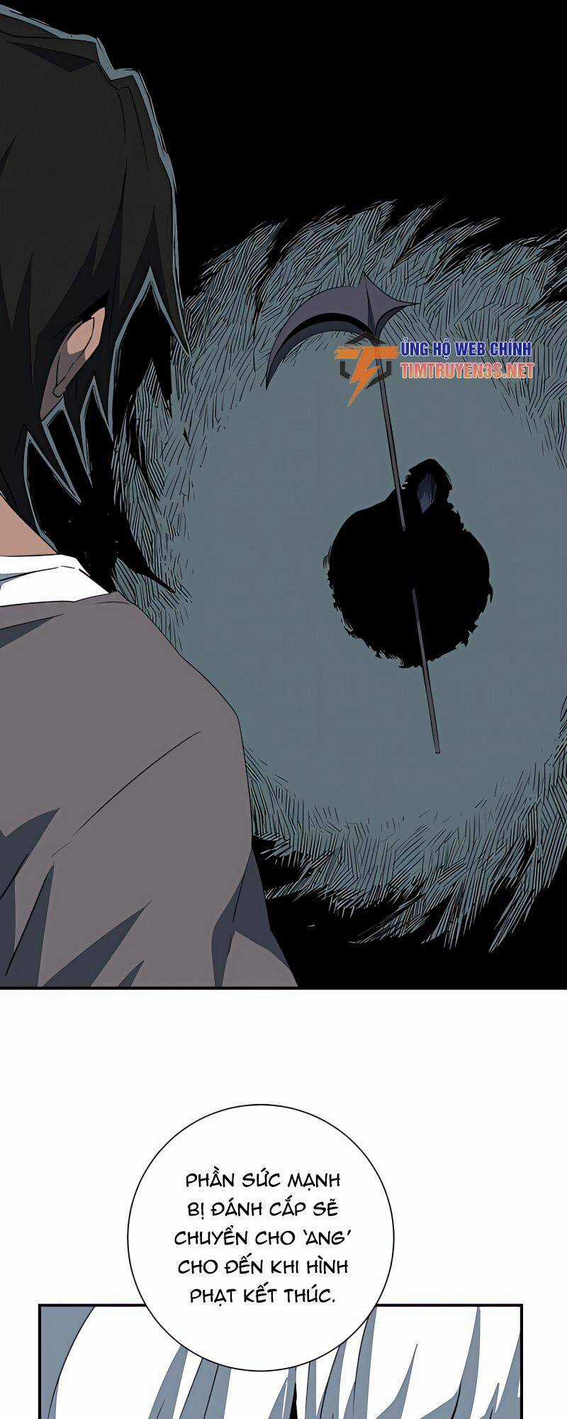 Ta Một Bước Làm Quỷ Vương Chapter 74 trang 48