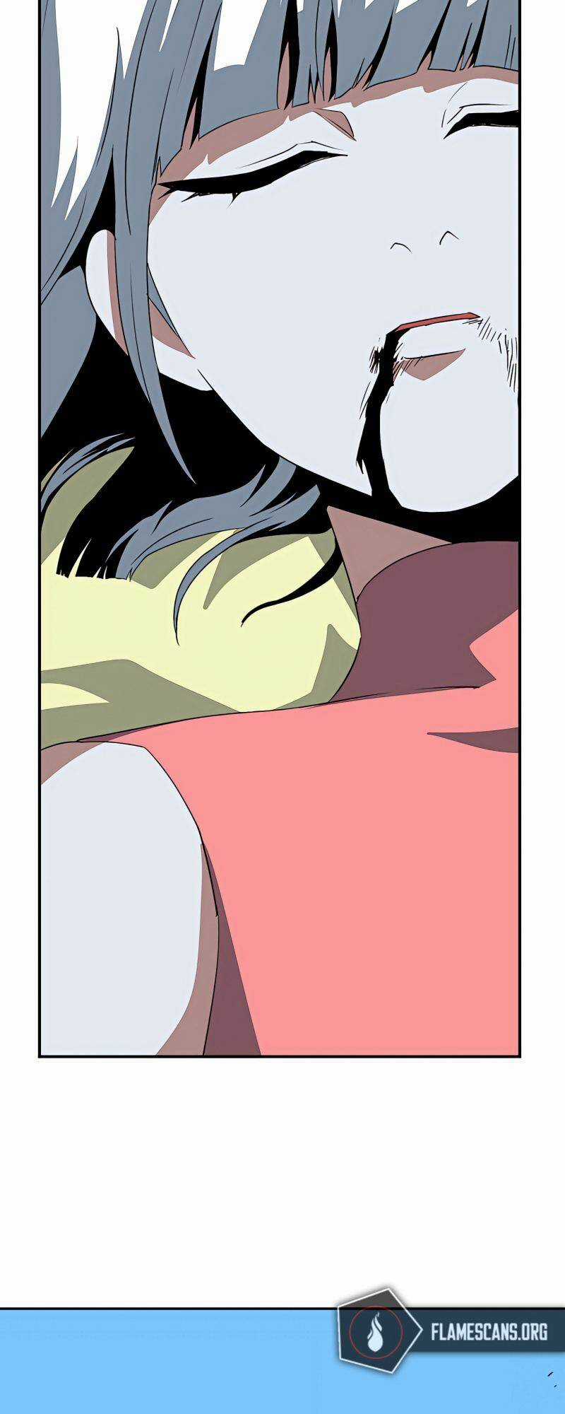 Ta Một Bước Làm Quỷ Vương Chapter 74 trang 49