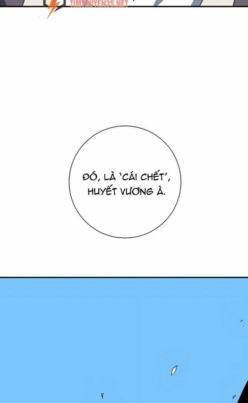 Ta Một Bước Làm Quỷ Vương Chapter 74 trang 51