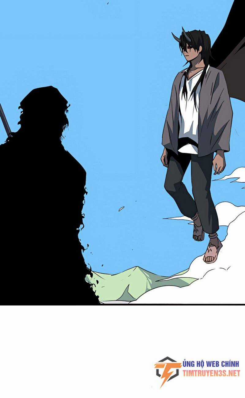 Ta Một Bước Làm Quỷ Vương Chapter 74 trang 52