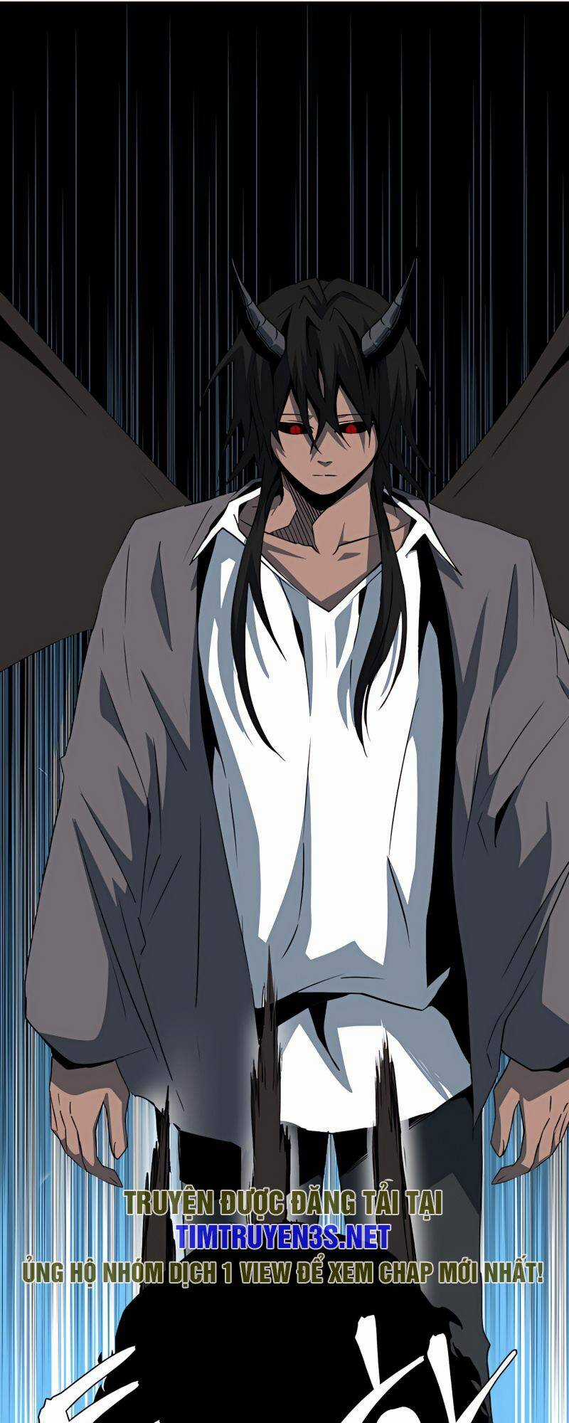 Ta Một Bước Làm Quỷ Vương Chapter 74 trang 53